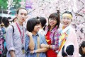 Bí quyết thi đậu khi tham gia thi tuyển cho các bạn thực tập sinh Nhật Bản