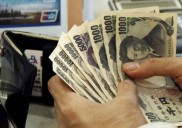 Tìm hiểu nhu cầu tờ 10.000 Yên tăng mạnh ở Nhật
