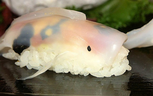 sushi-3
