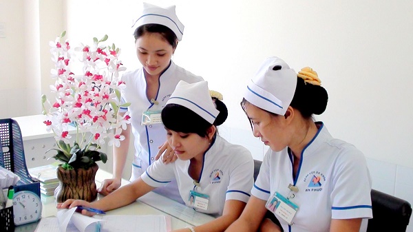điều-dưỡng-bên-nhật-bản