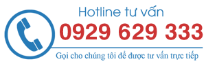 Hotline tư vấn